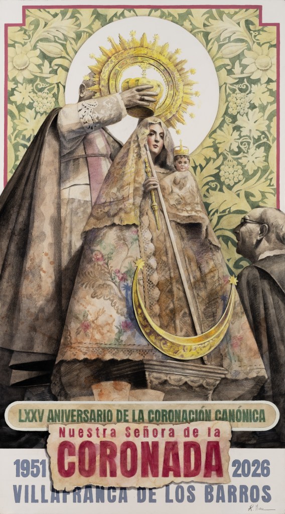 La imagen tiene un atributo ALT vacío; su nombre de archivo es cartel_coronada_villafranca_2026.jpg